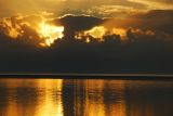 dsc_7814.jpg